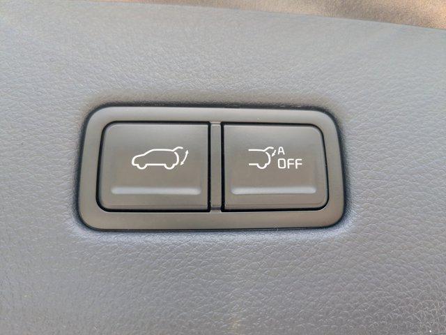 new 2026 Kia Carnival car, priced at $37,950