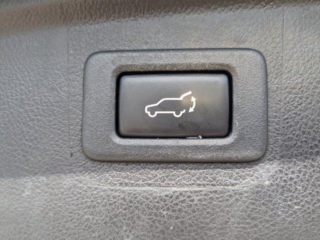 used 2019 Subaru Outback car, priced at $18,777