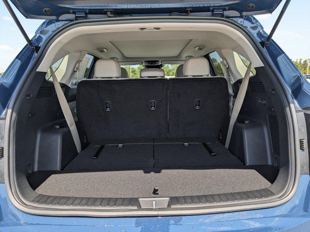 new 2025 Kia Sorento car, priced at $31,332