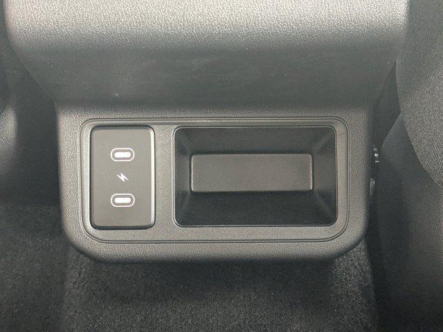 new 2025 Kia K4 car, priced at $22,104