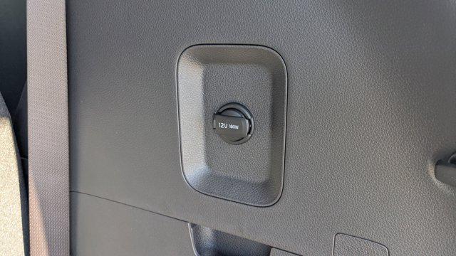 new 2026 Kia Carnival car, priced at $34,078