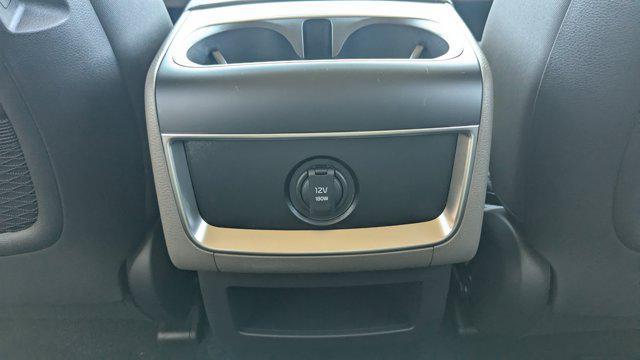 new 2026 Kia Carnival car, priced at $34,078