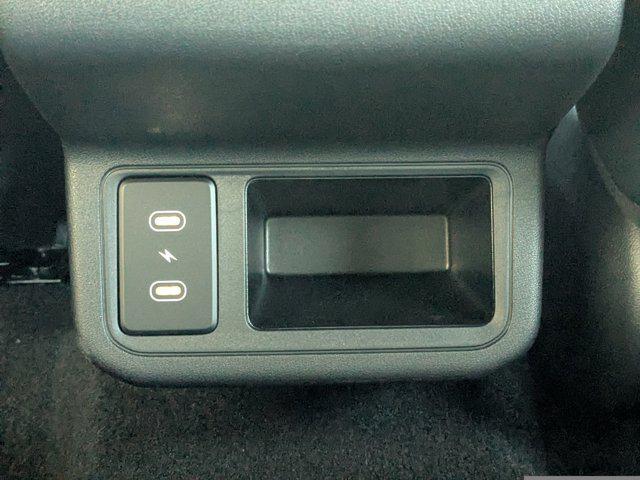 new 2025 Kia K4 car, priced at $24,786