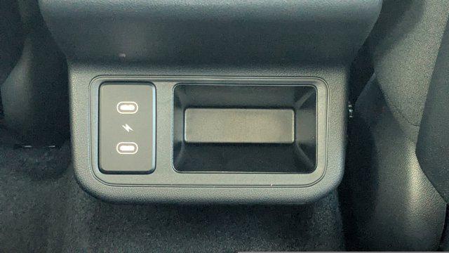 new 2025 Kia K4 car, priced at $19,962