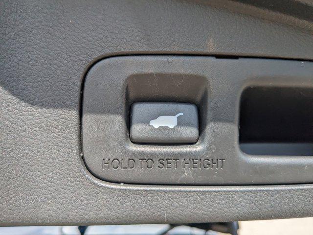 used 2019 Honda CR-V car, priced at $19,691