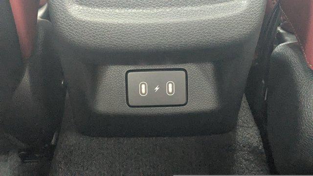 new 2026 Kia K5 car, priced at $28,184