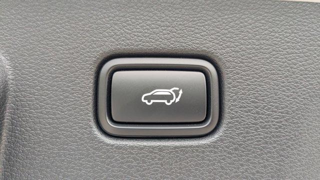 new 2026 Kia Sportage car, priced at $34,358