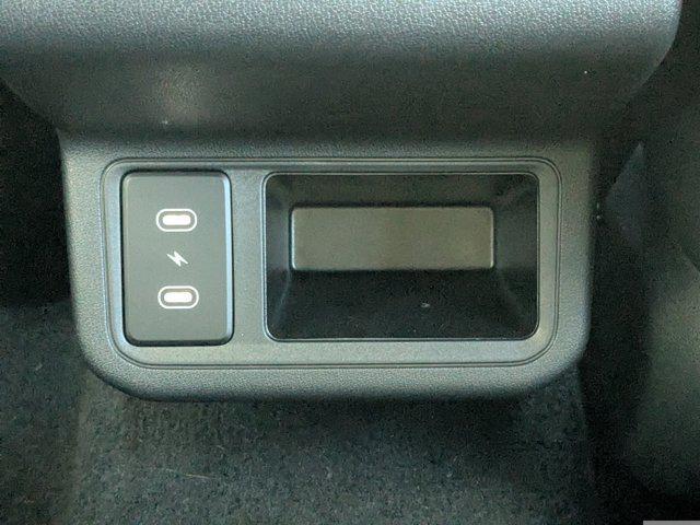 new 2025 Kia K4 car, priced at $24,807