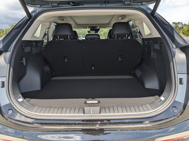 new 2025 Kia Sportage Hybrid car, priced at $35,227