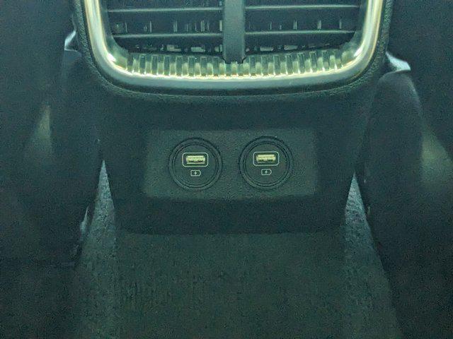used 2023 Kia K5 car, priced at $24,795