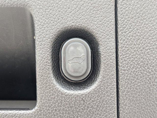 used 2017 Chevrolet Tahoe car, priced at $33,994
