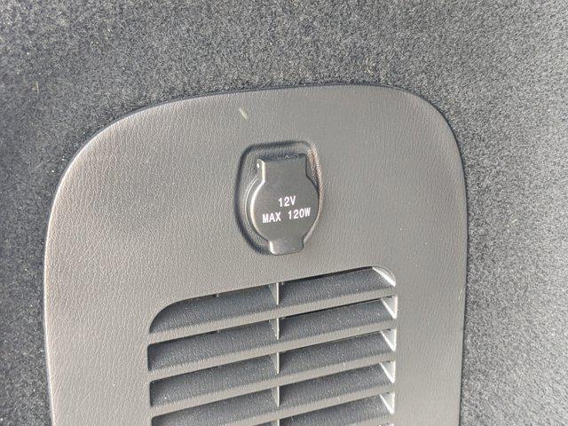 used 2020 Nissan Pathfinder car, priced at $13,999