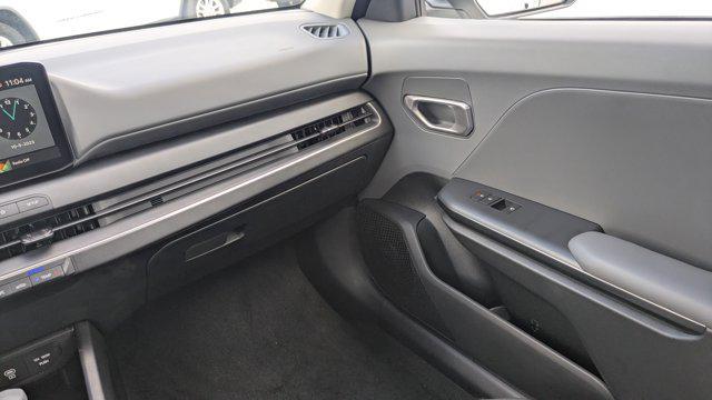 new 2025 Kia K4 car, priced at $20,298