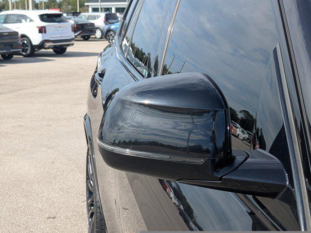 used 2020 BMW X5 car, priced at $41,953