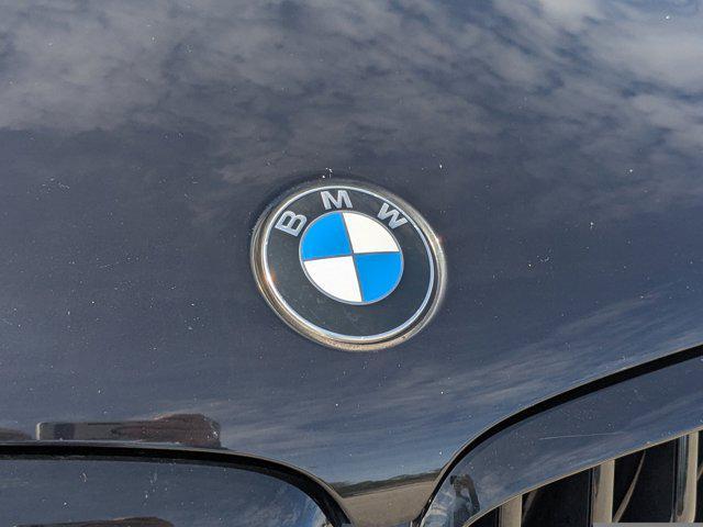 used 2020 BMW X5 car, priced at $41,953