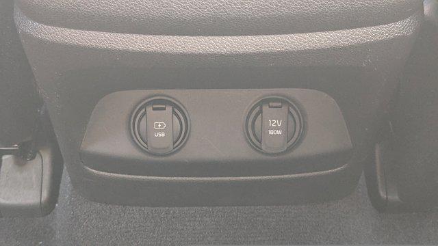 used 2017 Kia Sorento car, priced at $11,356