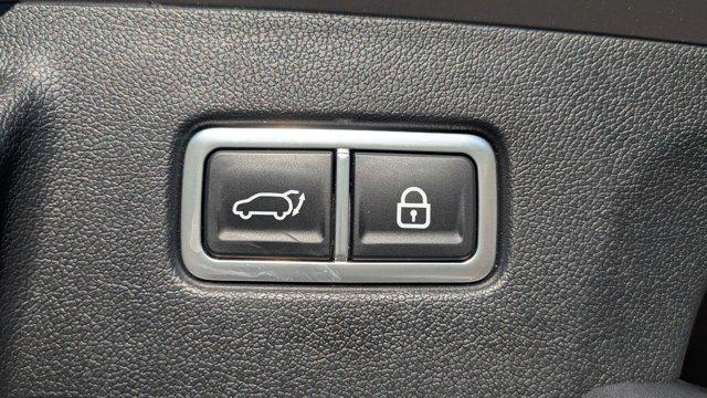 used 2023 Kia Sorento Hybrid car, priced at $27,990