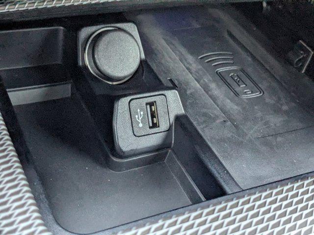 used 2019 BMW Z4 car, priced at $25,999