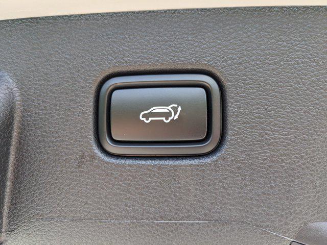 new 2026 Kia Sportage car, priced at $28,383