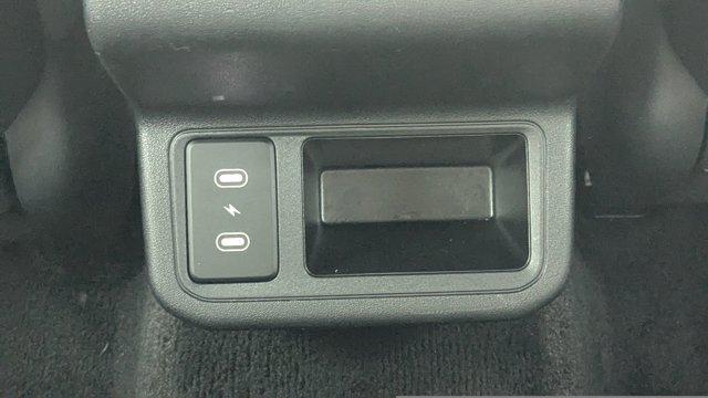 used 2025 Kia K4 car, priced at $20,824