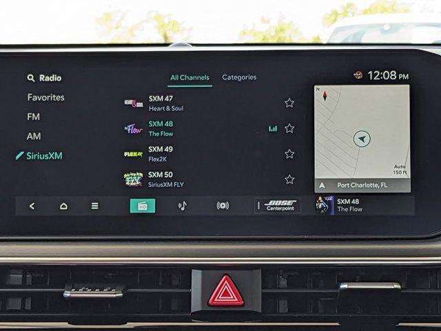new 2025 Kia K5 car, priced at $27,161