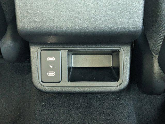 new 2025 Kia K4 car, priced at $21,493
