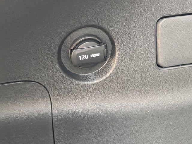 new 2025 Kia EV6 car, priced at $41,013