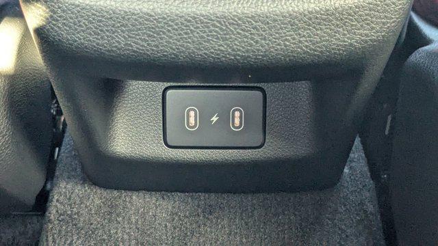 new 2026 Kia K5 car, priced at $27,342