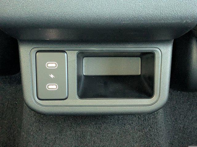 new 2025 Kia K4 car, priced at $20,812