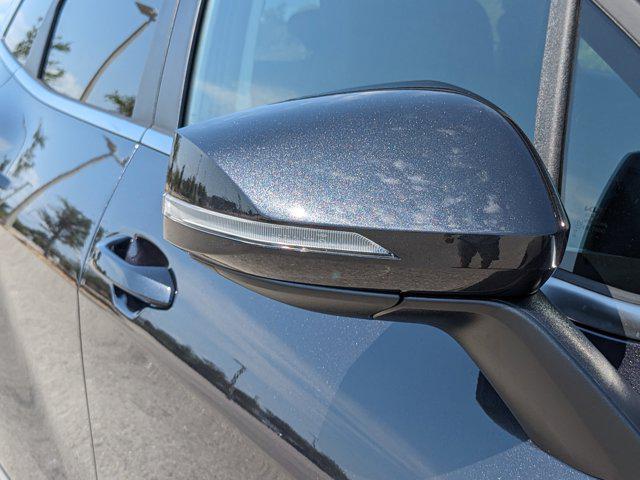 new 2026 Kia Sportage car, priced at $31,065