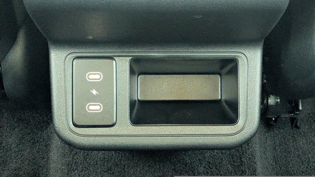 used 2025 Kia K4 car, priced at $19,880