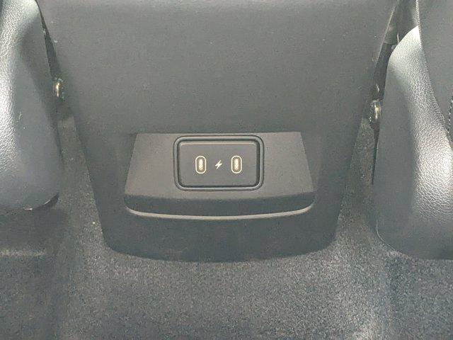 new 2025 Kia Soul car, priced at $24,780