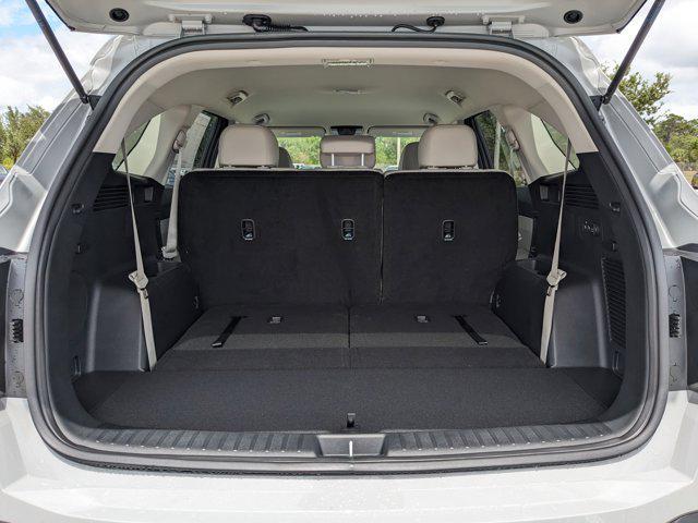 new 2025 Kia Sorento car, priced at $31,431