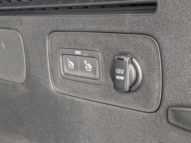 new 2025 Kia Sorento car, priced at $32,140