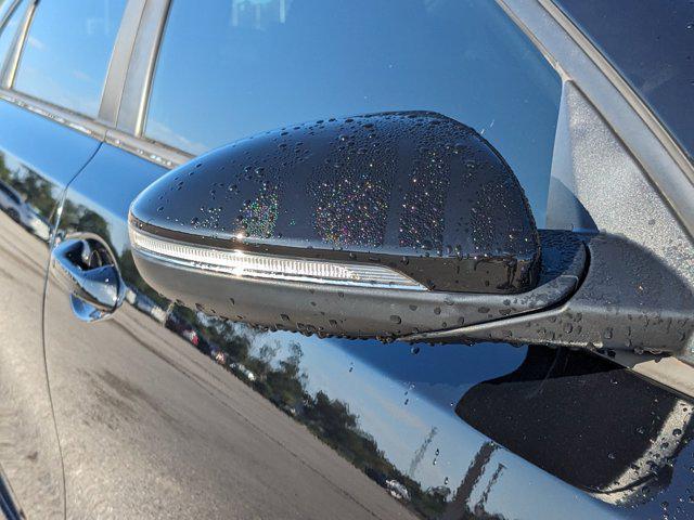 used 2020 Kia Forte car, priced at $13,994
