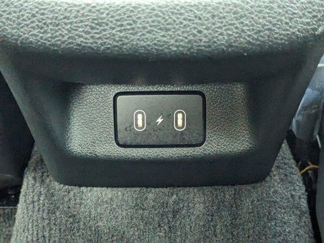 used 2025 Kia K5 car, priced at $22,681