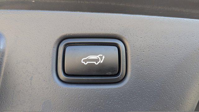 used 2025 Kia Niro car, priced at $26,777