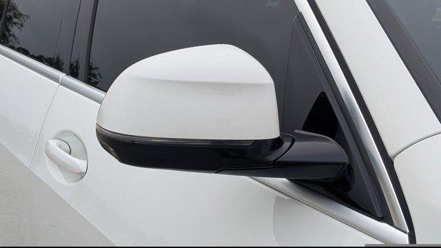 used 2023 BMW X5 car, priced at $34,786