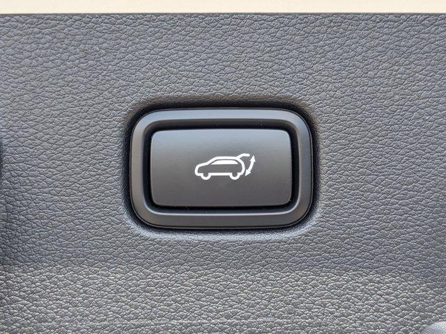 new 2026 Kia Sportage car, priced at $28,072