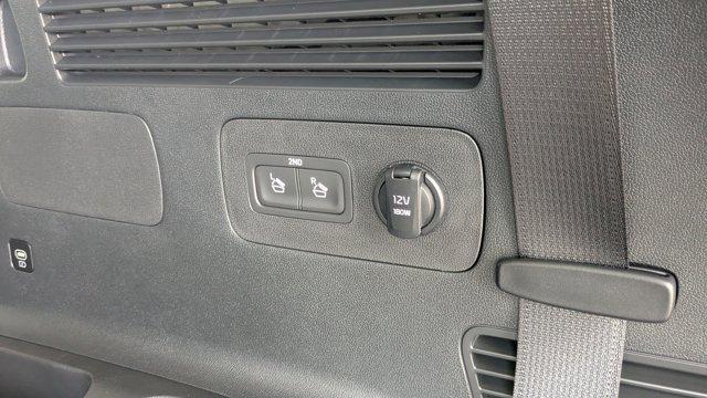 new 2026 Kia Sorento car, priced at $28,241