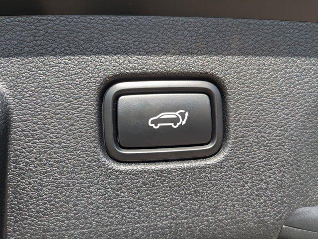 new 2026 Kia Sportage car, priced at $30,885