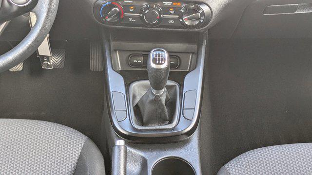 used 2020 Kia Soul car, priced at $9,999