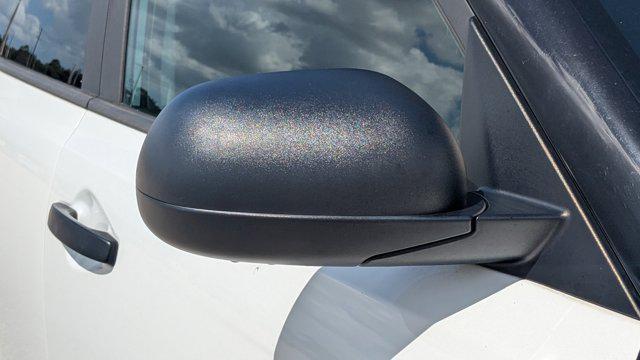used 2020 Kia Soul car, priced at $9,999