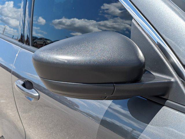 used 2024 Ford Escape car, priced at $23,791