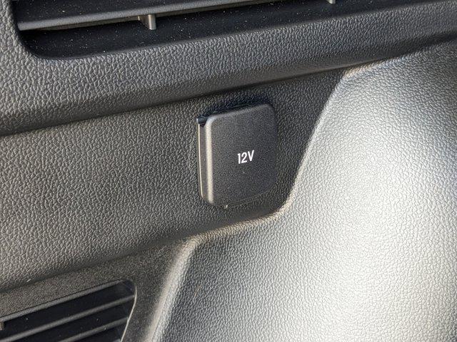used 2024 Ford Escape car, priced at $23,791