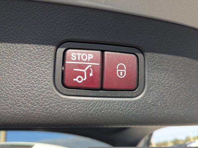 used 2023 Mercedes-Benz GLC 300 car, priced at $38,888