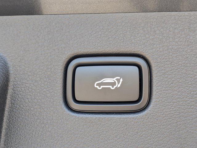 new 2026 Kia Sportage car, priced at $31,065
