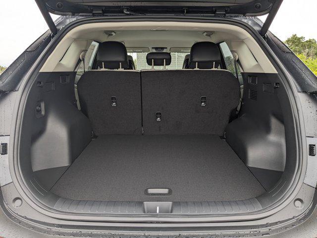 new 2026 Kia Sportage car, priced at $31,065
