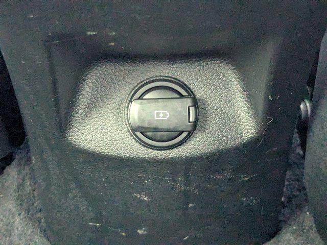 used 2020 Kia Rio car, priced at $11,490