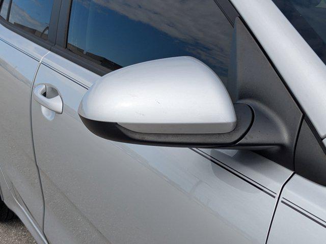 used 2020 Kia Rio car, priced at $11,490